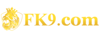  FK9 พลิกโฉมการเดิมพัน ปั่นกำไรให้เป็นเรื่องง่ายในทุกคลิก